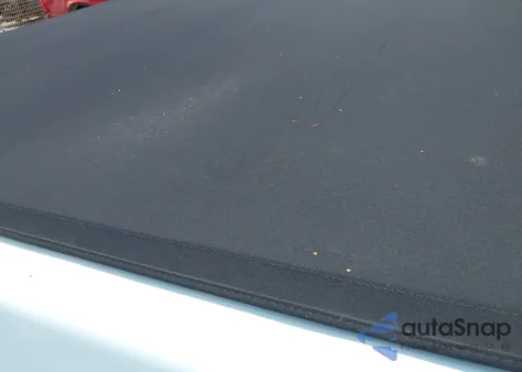 1985 Chevrolet K10 из США, поврежденный, VIN 1GCEK14H9FF397333